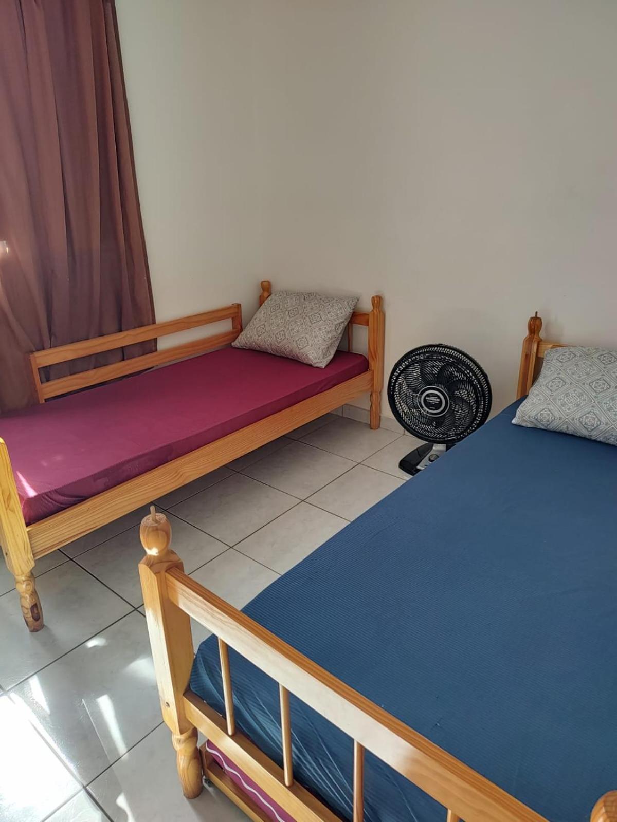 Apartamento Em Natal/Rn Apartamento Exterior foto
